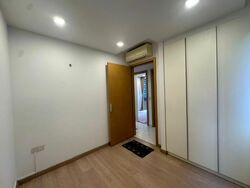 Austville Residences (D19), Condominium #560333001